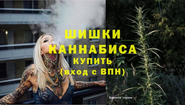 шишки Сафоново